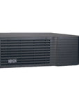 Tripp-Lite BP192V12-3U External Battery Pack for 5-6kVA Smart Online Series UPS
