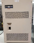 Toshiba 4200 80kVA UPS System (208V x 208V)