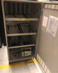 Toshiba 4200 80kVA UPS System (208V x 208V)