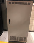 Toshiba 4200 80kVA UPS System (208V x 208V)