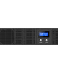 Xtreme Power Conversion V80 - 1kLi 1000VA/600W Lithium Ion 120V Line Interactive Rack/Tower UPS (2-Strings)