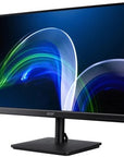 Acer monitor