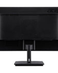 Acer monitor