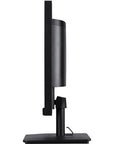 Acer monitor