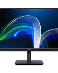 Acer monitor
