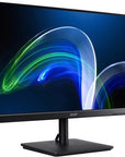 Acer monitor
