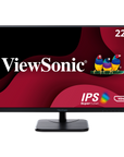 ViewSonic Monitor