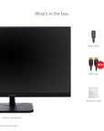 ViewSonic Monitor