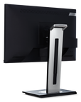 ViewSonic Monitor