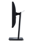 ViewSonic Monitor
