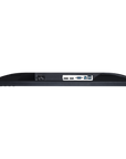 ViewSonic Monitor