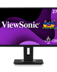 ViewSonic Monitor