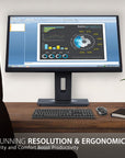 ViewSonic Monitor