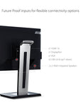 ViewSonic Monitor