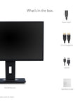 ViewSonic Monitor