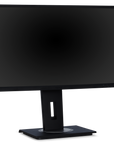 ViewSonic Monitor