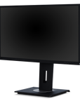 ViewSonic Monitor