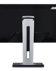 ViewSonic Monitor