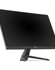 ViewSonic Monitor
