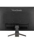 ViewSonic Monitor