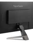 ViewSonic Monitor