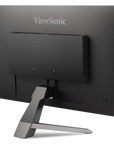 ViewSonic Monitor