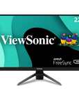 ViewSonic Monitor