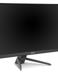 ViewSonic Monitor