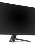 ViewSonic Monitor