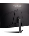 ViewSonic Monitor