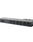 Xtreme Power Conversion XBDM-15RHW Bypass Distribution Module (90000088)