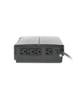 Xtreme Power Conversion XST-400 400VA / 240W 120V Standby UPS