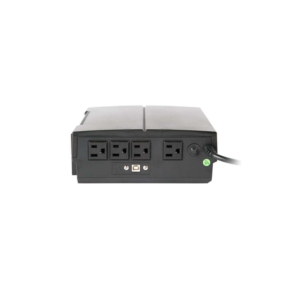 Xtreme Power Conversion XST-800 800VA / 480W 120V Standby UPS