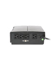 Xtreme Power Conversion XST-800 800VA / 480W 120V Standby UPS
