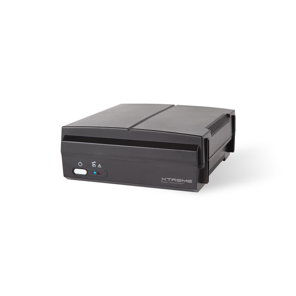 Xtreme Power Conversion XST-600 600VA / 360W 120V Standby UPS