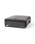 Xtreme Power Conversion XST-600 600VA / 360W 120V Standby UPS