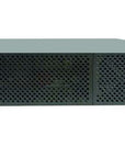 Xtreme Power Conversion P91g-3000 3000VA/2880W 208/230V 2U Online Rackmount UPS
