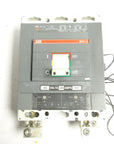 ABB Circuit Breaker