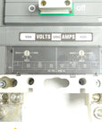 ABB Circuit Breaker