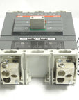 ABB Circuit Breaker