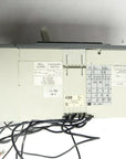 ABB Circuit Breaker