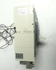 ABB Circuit Breaker