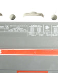 ABB Circuit Breaker