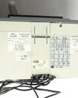 ABB Circuit Breaker