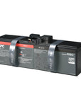 APC Battery