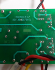 circuit board