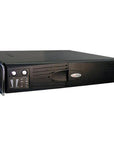 Cyberpower CPS1500AVR 1500VA / 900W 120V Line Interactive UPS