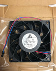 Delta Electronics fan
