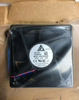Delta Electronics Fan