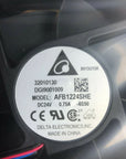 Delta Electronics Fan